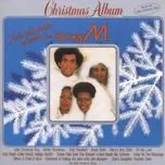 Christmas Album (1981)