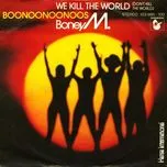 Boonoonoonoos (Limited Edition)