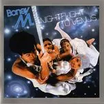 Nightflight To Venus (Deluxe Edition)