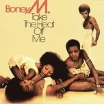 Take The Heat Off Me (Deluxe Edition)
