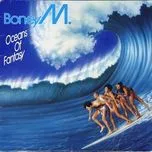 Oceans Of Fantasy