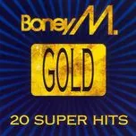 Gold (20 Super Hits)
