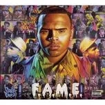 F.A.M.E.