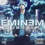 Dubstep
