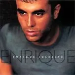 Enrique