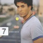 7)