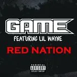 Red Nation (Single)