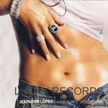 Love Don't Cost A Thing (Single)