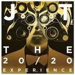 The 20/20 Experience - 2 Of 2 (2013)