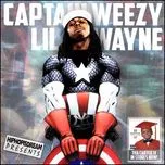 Captain Weezy