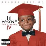 Tha Carter IV (Deluxe Edition)