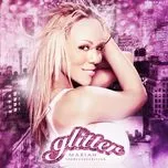 Glitter