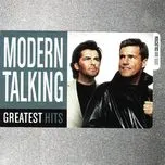 Let's Talking!...The Best Of Modern Talking (CD1)
