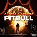 Global Warming: Meltdown (Deluxe Version)