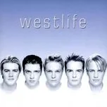 Westlife (International Version)