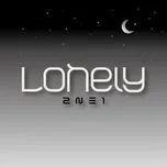 Lonely (Single Album)