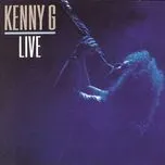 Kenny G Live
