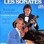Les Sonates