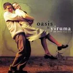 Oasis & Yiruma