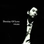 Destiny Of Love