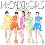 Nobody For Everybody (Debut Single - Type A Limited Edition)