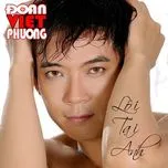 Lỗi Tại Anh (2013)