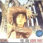 Vực Sâu Hạnh Phúc