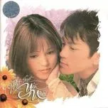 Một Thuở Yêu Người