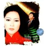 Tim Vỡ