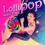 Lollipop (Single)