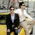 Gửi (Single 2012)