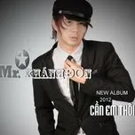 Cần Em Thôi (2012)