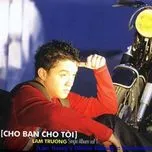 Cho Bạn Cho Tôi (Single)
