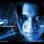 Returns