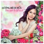 Học Cách Đi Một Mình (Mini Album 2013)