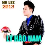 Mr Lee (2013)