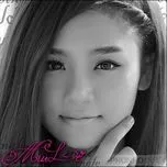 Em Yêu Anh (Single 2012)