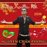 Mừng Xuân Mới (Single)