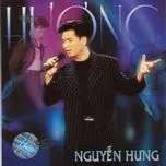 Hương