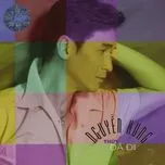 Thúy Đã Đi Rồi