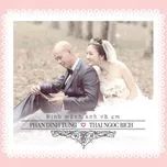 Định Mệnh Anh Và Em (Single 2012)