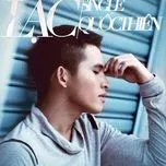 Lạc (Single 2012)