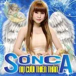 Nụ Cười Thiên Thần (Single)