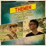 Nếu Không Phải Là Em (2012)