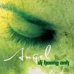 Angel (2012)
