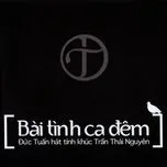 Bài Tình Ca Đêm (2013)