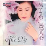 Gió Bấc (Hạ Vy 05)
