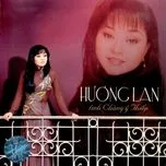 Tình Chàng Ý Thiếp