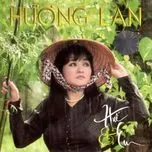 Huế Và Em