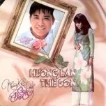 Những Khía Cạnh Cuộc Đời (Vol. 3)